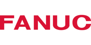 FANUC