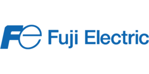 FEFUJIELECTRIC