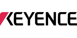 KEYENCE