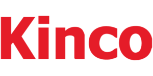 KINCO
