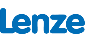 LENZE