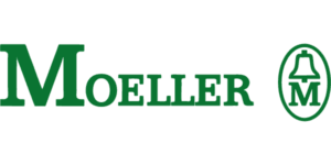 MOLLER