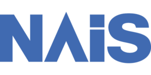 NAIS