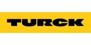TURCK