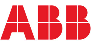 abb