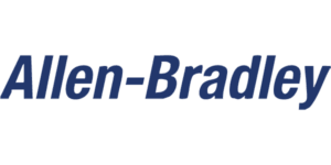 allenbradley