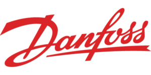 danfoss