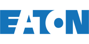 eaton
