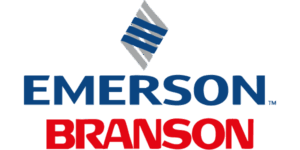 emerson