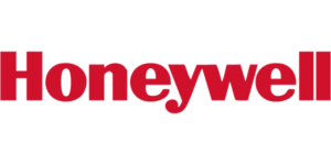 honeywell