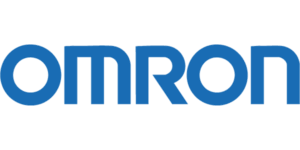 omron