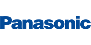 panasonic