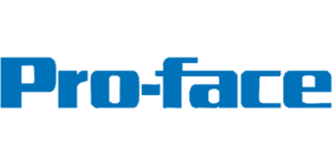 proface