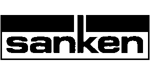 sanken