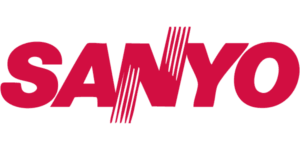 sanyo