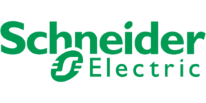 schneider