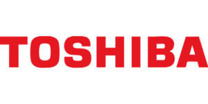 toshiba