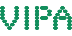 vipa