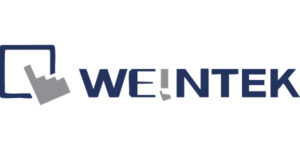 weintek