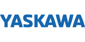 yaskawa